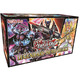 Yu-Gi-Oh! Legendary Hero Decks