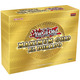 Yu-Gi-Oh! Maximum Gold El Dorado