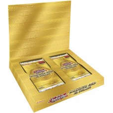 Yu-Gi-Oh! Maximum Gold El Dorado