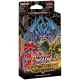 Yu-Gi-Oh! Sacred Beasts Structure Deck