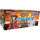 Yu-Gi-Oh! Speed Duel GX Academy Box
