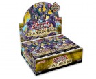 Yu-Gi-Oh! Phantom Rage Booster Box Booster Boxes