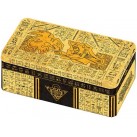 Yu-Gi-Oh! 2021 Tin of Ancient Battles