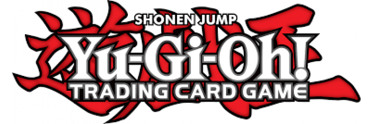 Yugioh